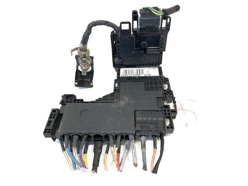 Electronic module PEUGEOT 508 I (8D_) 2.0 BlueHDi 180 | BP39340643M83 - Image 3