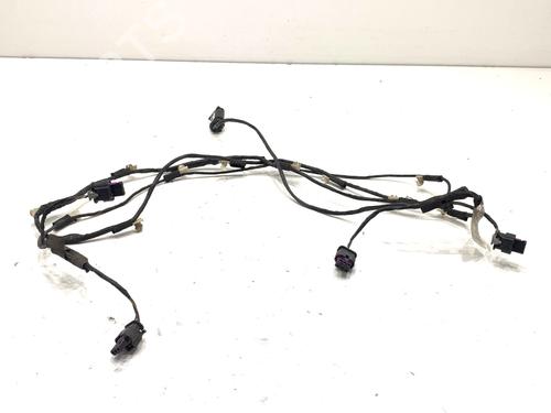 Used Wiring harness Wiring harness 39348341 39348341
