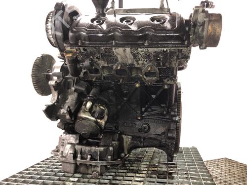 Engine AUDI ALLROAD C5 (4BH) 2.5 TDI quattro | BP39271332M1 - Image 7