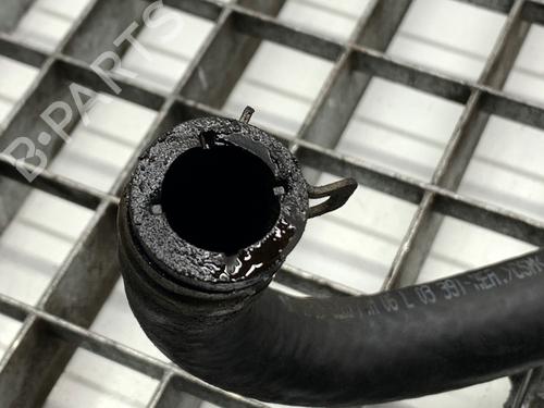 Pipe CHEVROLET CAPTIVA (C100, C140) 2.4 | BP39897956M125 - Image 4