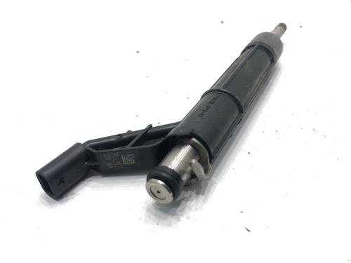 Injector PORSCHE CAYENNE (9YA) 3.0 AWD (9YAAA1) | BP40001268M100 - Image 2