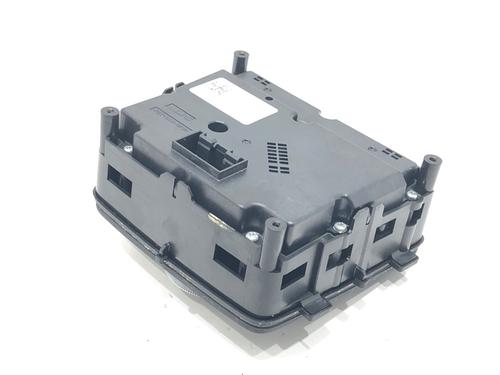 Switch AUDI A4 B9 Avant (8W5, 8WD) 2.0 TDI | BP39285688I30 - Image 3