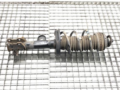 Used Right front shock absorber Right front shock absorber KIA CEE'D Sportswagon (JD) 1.6 GDI (135 hp) 39286834 39286834