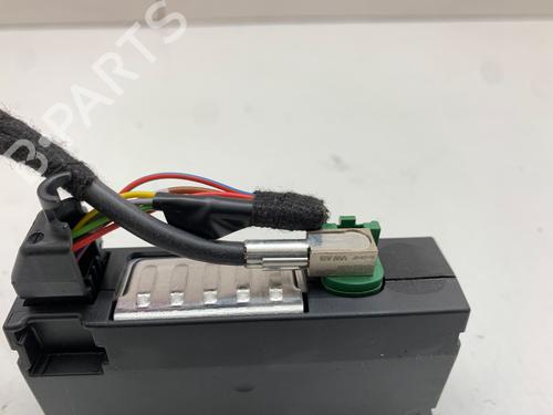 Electronic module SEAT ATECA (KH7, KHP) 2.0 TDI 4Drive | BP39366879M83 - Image 4