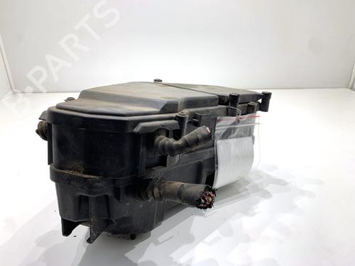 Fuse box AUDI Q7 (4LB) 3.0 TDI quattro | BP39350779E1 - Image 3