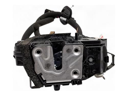 Used Rear left lock Rear left lock 39375704 39375704
