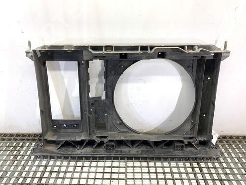 Frontplade/Frontkurv CITROËN BERLINGO Box Body/MPV (B9) 1.6 HDi 90 | BP39366583C72 - Image 2