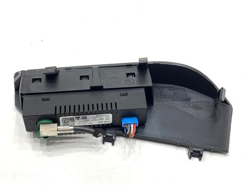 Electronic module SKODA KAMIQ (NW4) 1.5 TSI | BP39341679M83 - Image 3