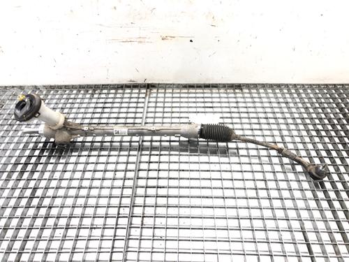 steering-rack-kia-rio-iv-yb-sc-fb-2017-39285540 main image