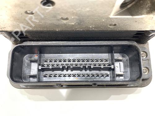 ABS pump BMW X5 (E70) 3.0 si | BP39295689M43 - Image 4