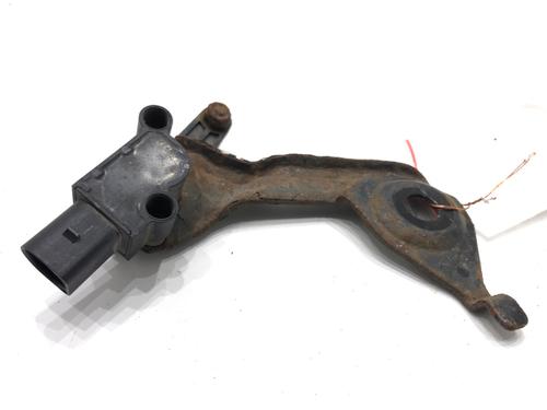 Used Electronic sensor Electronic sensor 39286377 39286377