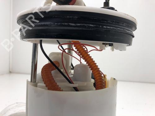 Fuel pump FORD TRANSIT COURIER B460 Box Body/MPV 1.0 EcoBoost | BP39359044M76 - Image 2
