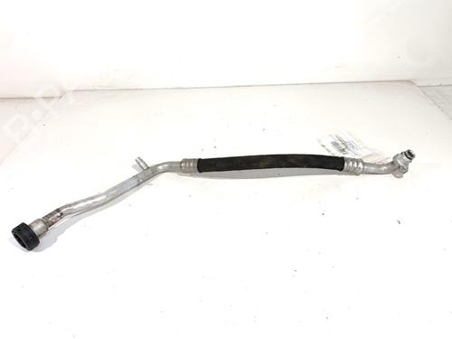 Used AC pipe AC pipe 39292782 39292782