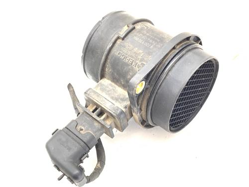 Mass air flow sensor KIA CEE'D SW (ED) 1.6 CRDi 90 | BP39372471M95 - Image 2