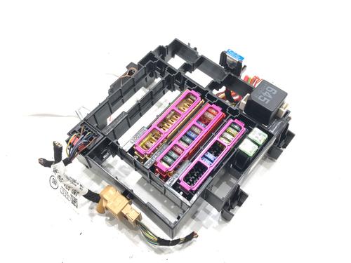 fuse-box-audi-q7-4mb-4mg-4mq-2015-39285932 main image