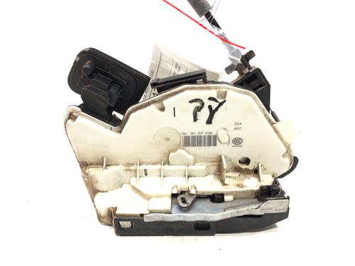 Used Front right lock Front right lock VW GOLF VII Variant (BA5, BV5) 2.0 TDI (150 hp) 39271170 39271170