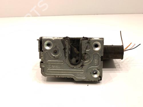 Used Front left lock Front left lock 39342975 39342975