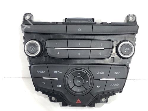 switch-ford-focus-iii-2010-2011-2012-2013-2014-2015-2016-2017-2018-2019-2020-39298616 main image