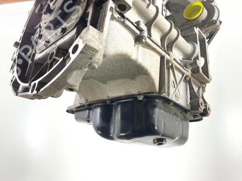 Engine CITROËN C3 III (SX) 1.2 PureTech 82 | BP39371110M1 - Image 6