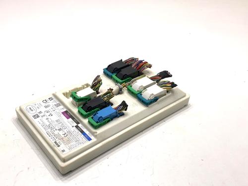 Used Electronic module Electronic module 39330620 39330620
