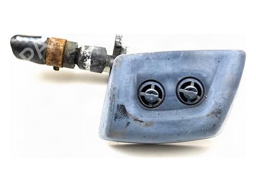 Used Headlight washer Headlight washer 39359752 39359752