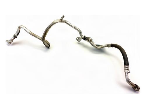 Used AC pipe AC pipe OPEL VIVARO B Platform/Chassis (X82) 1.6 CDTI (03) (120 hp) 40034095 40034095