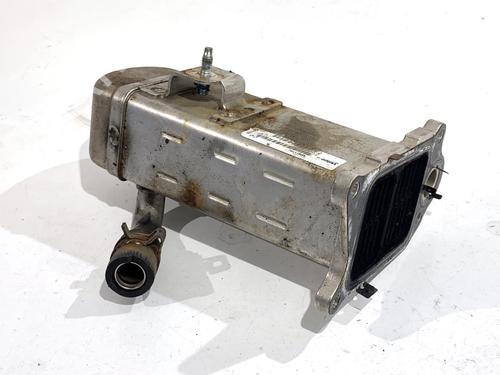 egr-citroen-c5-iii-break-rw_-2008-2009-2010-2011-2012-2013-2014-2015-2016-2017-39303047 main image