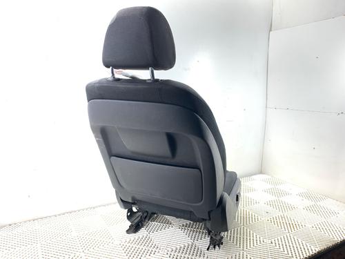 Right front seat BMW 5 (G30, F90) 518 d Mild-Hybrid | BP39307032C16 - Image 6