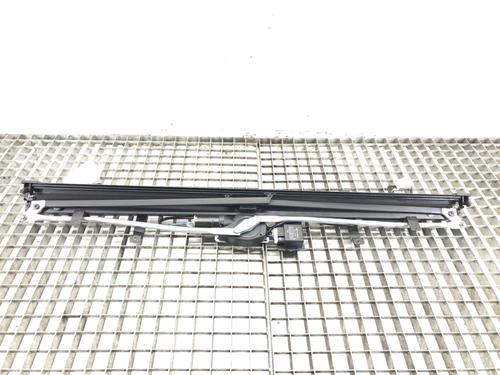 Cargo separator MASERATI QUATTROPORTE VI 3.0 S Q4 | BP39269850I36 - Image 2