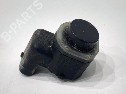 Used Electronic module Electronic module 39334561 39334561