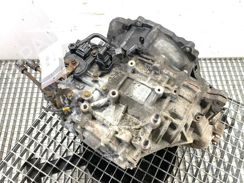 Gearbox KIA OPTIMA (FSGDS6B) 1.7 CRDi | BP39323171M3 - Image 6