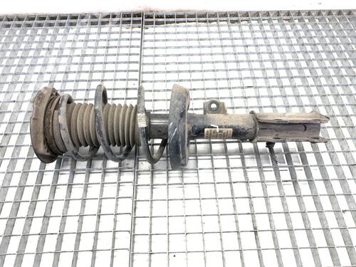 Used Left front shock absorber Left front shock absorber 39348842 39348842