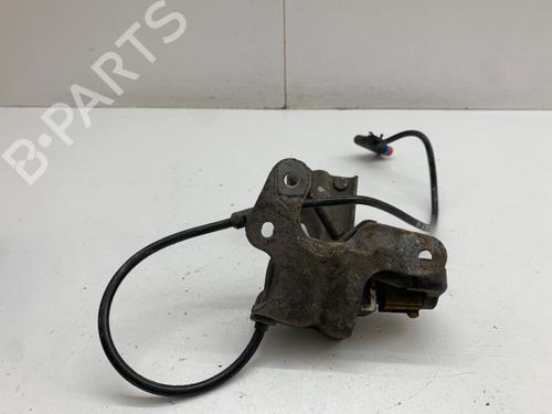 Electronic sensor MERCEDES-BENZ E-CLASS (W212) E 400 4-matic (212.067) | BP40250257M84 - Image 2