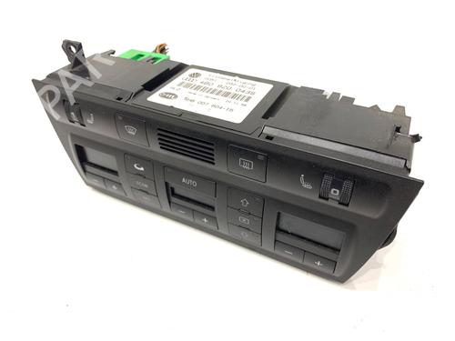 Climate control AUDI A6 C5 (4B2, 4B4) 2.8 | BP39294716I5 - Image 2