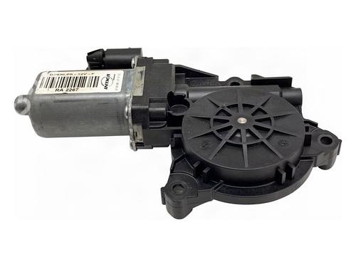 Used Left front window motor Left front window motor ALFA ROMEO 159 (939_) 1.8 MPI (939AXL1A) (140 hp) 40056970 40056970