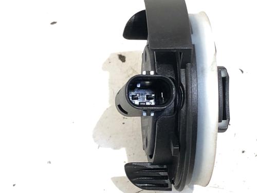 Electronic sensor BMW 5 (G30, F90) 530 e Plug-in-Hybrid | BP39297513M84 - Image 3