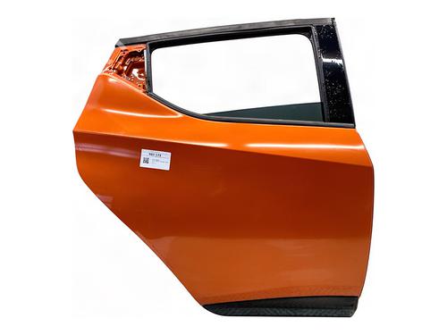 Used Right rear door Right rear door NISSAN MICRA V (K14) 0.9 IG-T (90 hp) 40276814 40276814