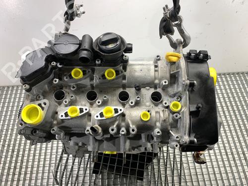 Engine AUDI Q3 Sportback (F3N) 35 TFSI Mild Hybrid | BP39316693M1  - Image 6