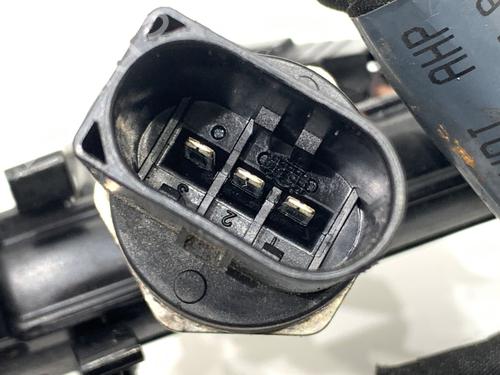 Injection rail VW TOURAN (5T1) 1.8 TSI | BP39312309M98 - Image 4