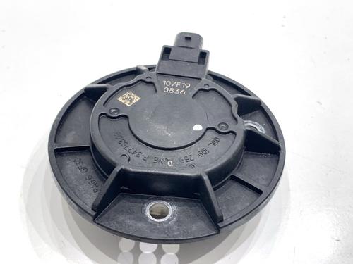 Vacuum pump SEAT LEON (5F1) 2.0 Cupra | BP39340954M80 - Image 2