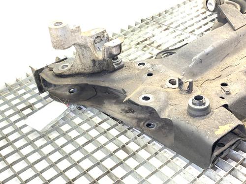 Subframe RENAULT TALISMAN (LP_) 1.6 dCi 160 | BP40001564M9 - Image 2