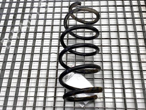 Used Shock absorber spring Shock absorber spring 39345190 39345190