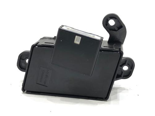 Switch KIA OPTIMA (FSGDS6B) 1.7 CRDi | BP39320812I30 - Image 2