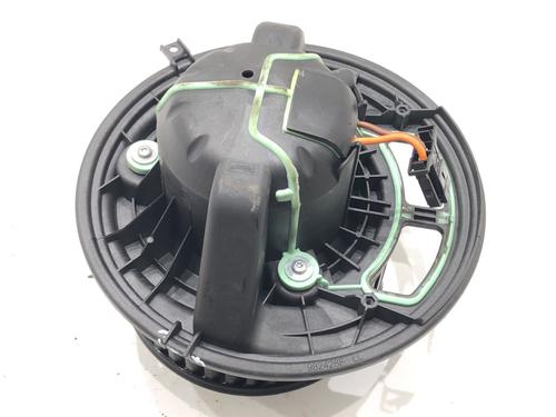 Heater blower motor BMW X1 (E84) sDrive 18 d | BP39287134M62 - Image 2