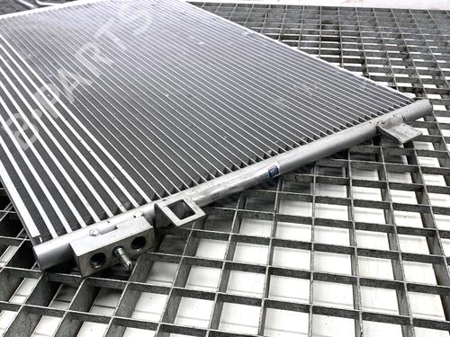 AC radiator DODGE JOURNEY 2.0 CRD | BP39336419M32 - Image 3