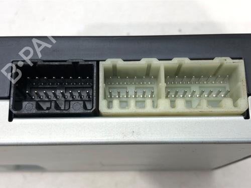 Electronic module OPEL ZAFIRA TOURER C (P12) 1.4 LPG (75) | BP39271159M83 - Image 3