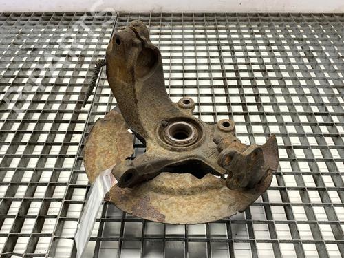 Left front steering knuckle VOLVO C30 (533) 2.0 D | BP39361045M25 - Image 2