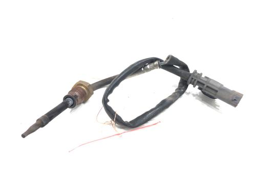 Used Electronic sensor Electronic sensor FIAT TIPO Estate (356_, 357_) 1.6 D (356WXG1B) (120 hp) 39287345 39287345