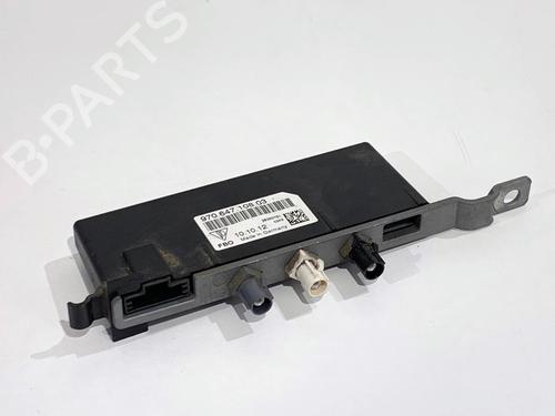 Antenne/Base Antenne/Base 39320966 39320966