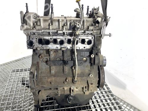 Motor Motor 39346118 39346118